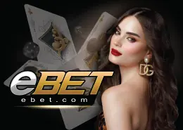 ZABBET1 - Ebet