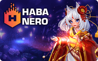 ZABBET1 - HABANERO