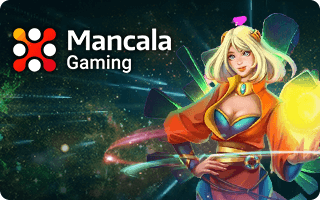 ZABBET1 - สล็อต Mancala Gaming