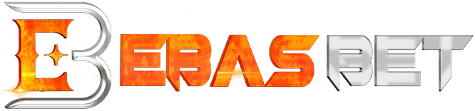 Logo Ebasbet